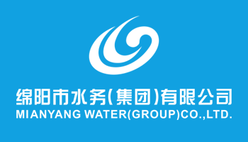 &#19990;&#30028;&#26479;&#24179;&#21488;&#45;&#19990;&#30028;&#26479;&#40;&#20013;&#22269;&#41;&#19968;&#31449;&#24335;&#26381;&#21153;&#24179;&#21488;