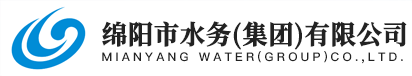 &#19990;&#30028;&#26479;&#24179;&#21488;&#45;&#19990;&#30028;&#26479;&#40;&#20013;&#22269;&#41;&#19968;&#31449;&#24335;&#26381;&#21153;&#24179;&#21488;