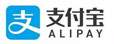 &#19990;&#30028;&#26479;&#24179;&#21488;&#45;&#19990;&#30028;&#26479;&#40;&#20013;&#22269;&#41;&#19968;&#31449;&#24335;&#26381;&#21153;&#24179;&#21488;